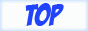 Top 8831